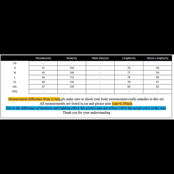 Last 1! Faux Fur Fuzzy Hooded Cardigan - Picture 8 of 8